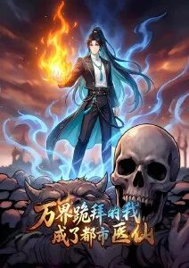 亚洲视频在线播放 总裁的第七次心动 短剧封面